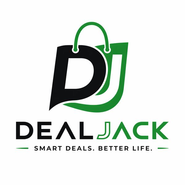 Deal Jack